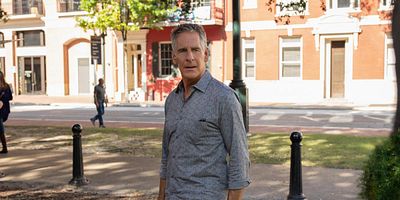 Cartel de Boom-Boom-Boom-Boom