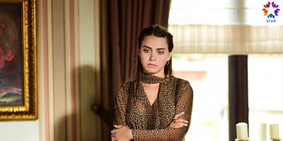 Cartel de Çocuk 7.Bölüm