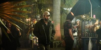 Cartel de Ka ‘i’o