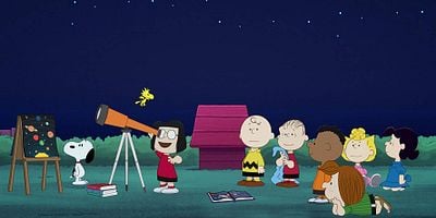 Cartel de Mission 11: The Next Mission