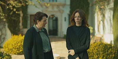 Cartel de Juego de máscaras