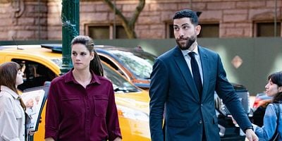 Cartel de Undisclosed