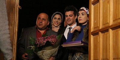 Cartel de Kuzey Yıldızı İlk Aşk 9.Bölüm