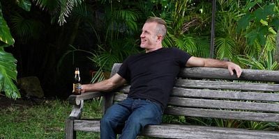 Cartel de Ka lā‘au kumu ‘ole o Kahilikolo