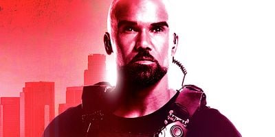 Cartel de Fire in the Sky