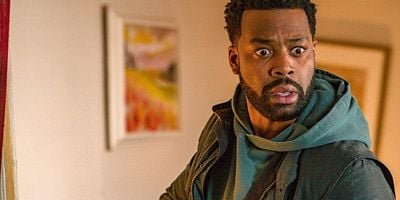 Cartel de Absolution