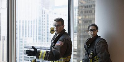 Cartel de Best Friend Magic