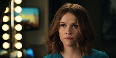 Cartel de No One's Gonna Harm You, Not While I'm Around