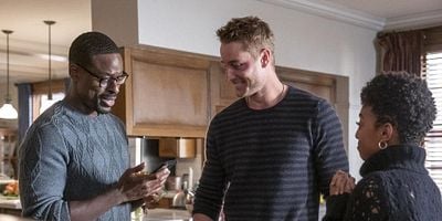 Cartel de So Long, Marianne