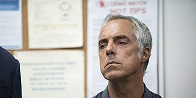 Cartel de Two Kinds of Truth