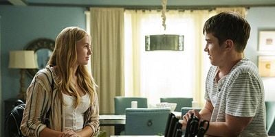 Cartel de Should I Stay Or Should I Go