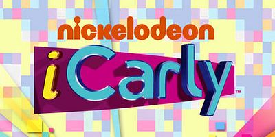 Cartel de Fiesta con Victorious (parte 1)