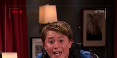 Cartel de Plañiré el día