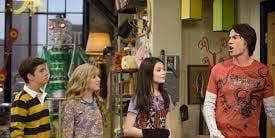 Cartel de Te salvé la vida