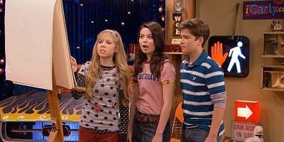 Cartel de Yo vencí al calor