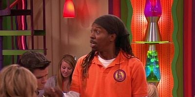 Cartel de Coeficiente intelectual