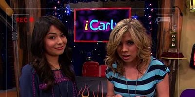 Cartel de La captura del ladrón