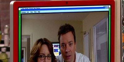 Cartel de Sorprendiendo a América (parte 1)