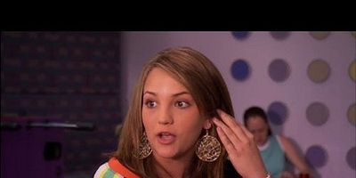 Cartel de The Election