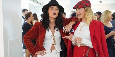 Cartel de Yasak Elma 59.Bölüm