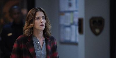 Cartel de The Other Woman