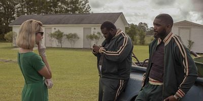 Cartel de On the Principles of Horsehound