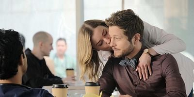 Cartel de Whistleblower