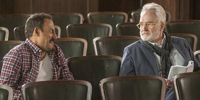 Cartel de Merry Jaxmas