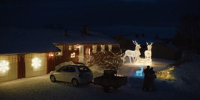 Cartel de Heavy Dating/Seriøs dating