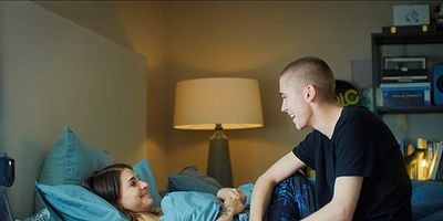 Cartel de Sugar Baby? Sugar Daddy?