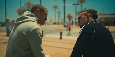 Cartel de Redención