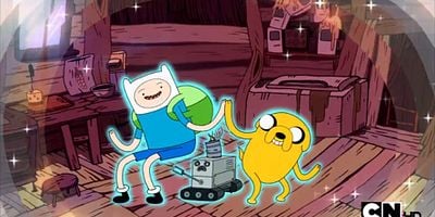 Cartel de What Is Life?