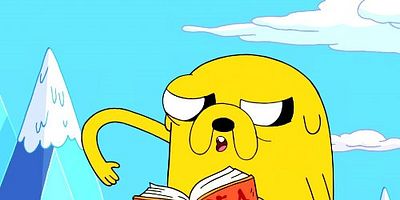 Cartel de The Chamber of Frozen Blades