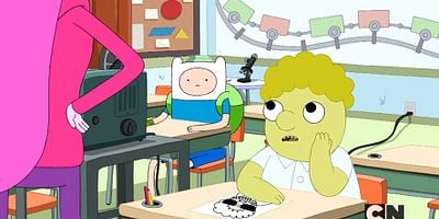 Cartel de Lemonhope (Part 1)