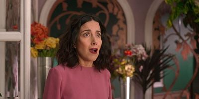 Cartel de NARCISSUS (symb. lies)