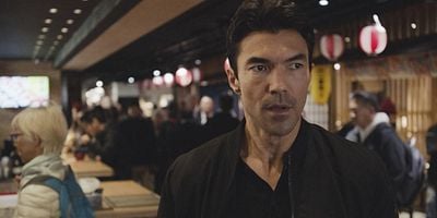 Cartel de Loa‘a pono ka ‘iole i ka pūnana