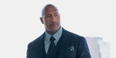 Cartel de Entertainment