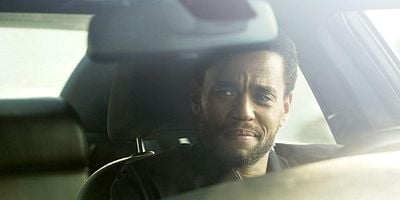 Cartel de Reality Checks Don't Bounce