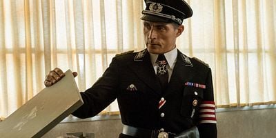 Cartel de Mauvaise Foi