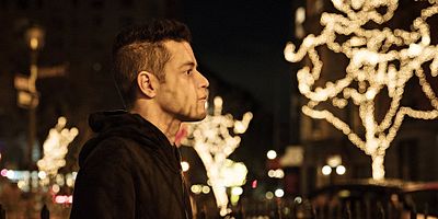 Cartel de Request Timeout