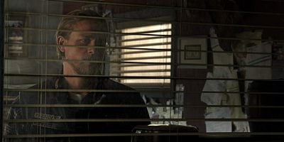 Cartel de Papa's Goods