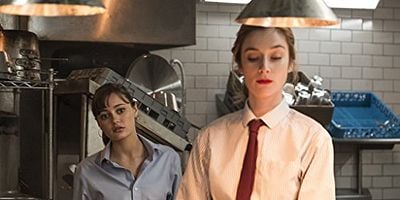 Cartel de Everyone is Soigné