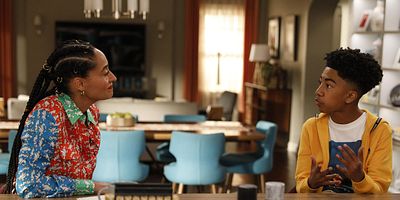 Cartel de Boss Daddy