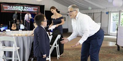 Cartel de 15, 14 (pt. 1)