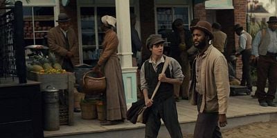 Cartel de Signs are Small Measurable Things, but Interpretations are Illimitable