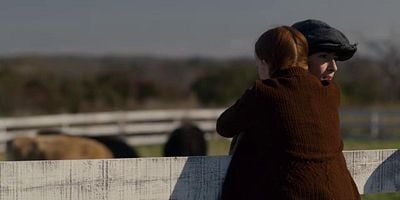 Cartel de The True Seeing is Within