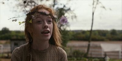 Cartel de Youth is the Season of Hope