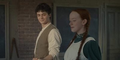 Cartel de I Am Fearless and Therefore Powerful