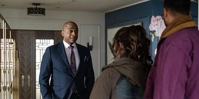 Cartel de Do Something Crazy