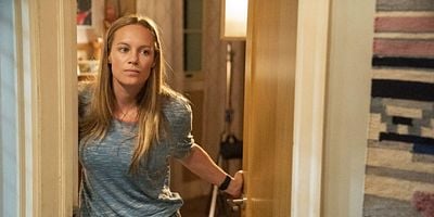 Cartel de I Know This Bar